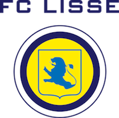 FC Lisse