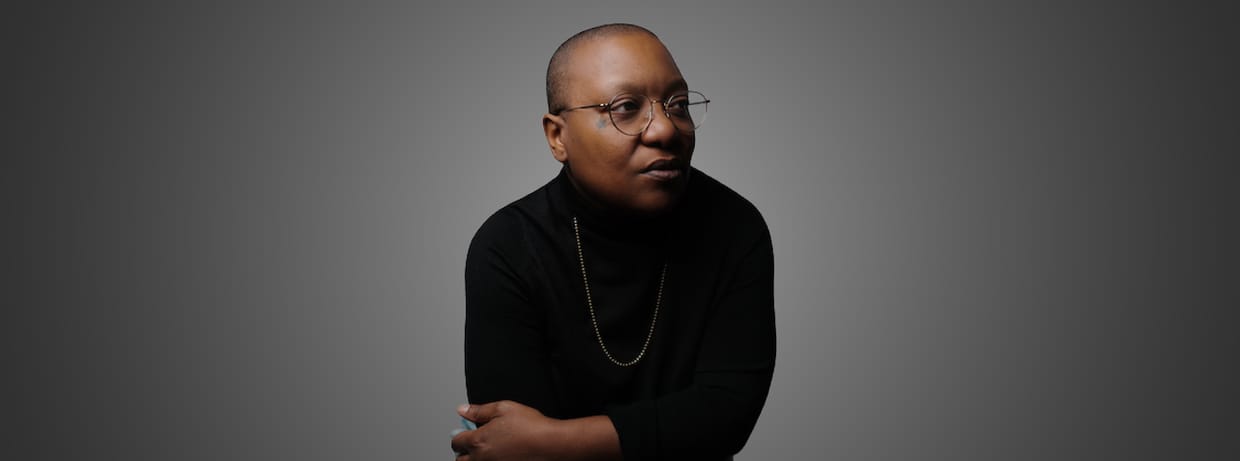 Meshell N'Degeocello