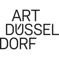 Art Düsseldorf