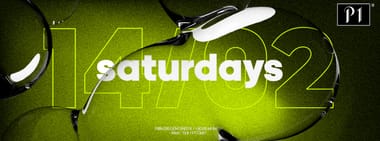 SATURDAYS