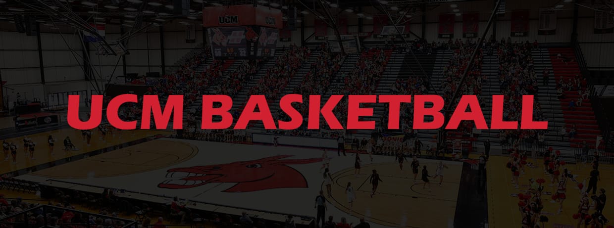 Mules & Jennies Basketball vs Fort Hays State