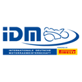 IDM - Internationale Deutsche Motorradmeisterschaft