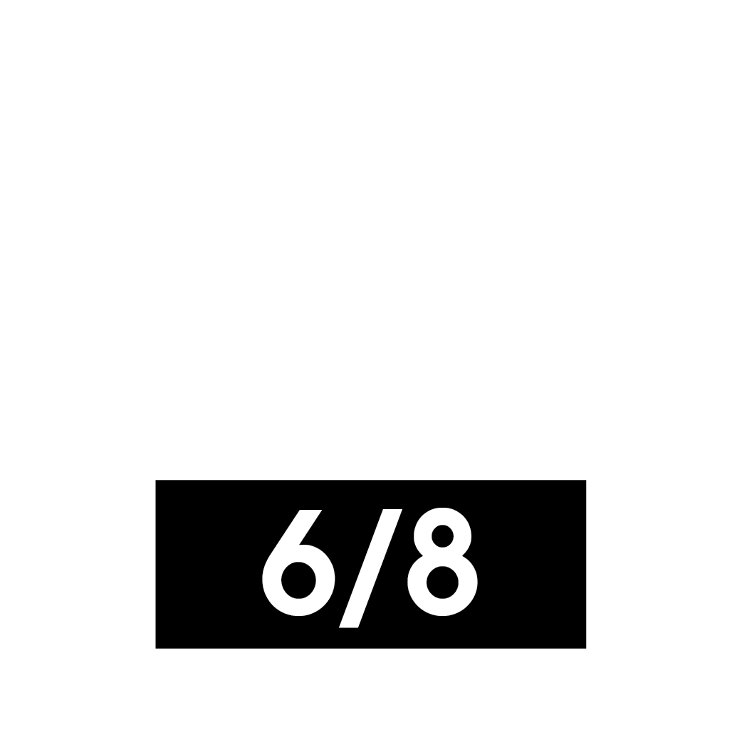 SANGUIJUELAS DEL GUADIANA 6/7