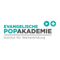 Ev. Pop-Akademie