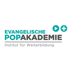 Ev. Pop-Akademie