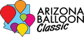 Arizona Events Group