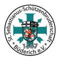 St. Sebastianus Schützenbruderschaft Büderich 1567 e.V.
