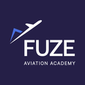 Fuze Aviation Academy