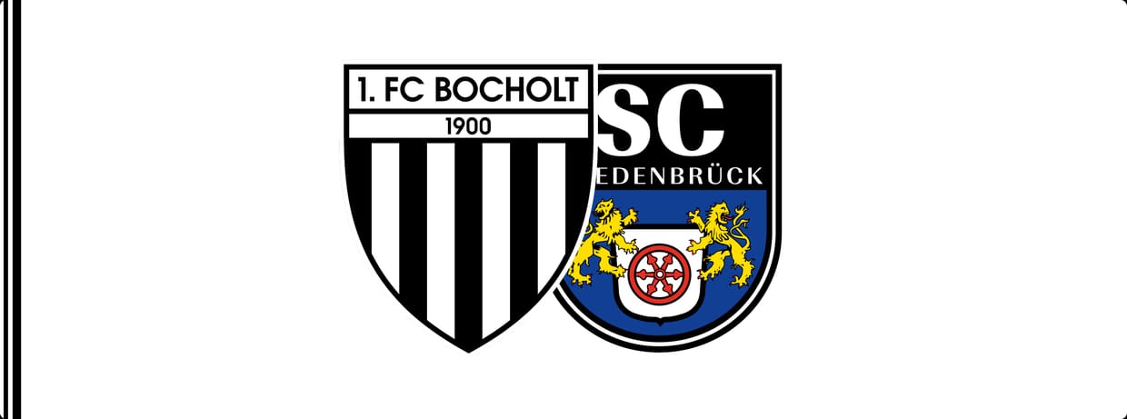 SC Wiedenbrück