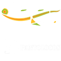 CORPORACIÓN CASA ARTE & PANTOLOCOS