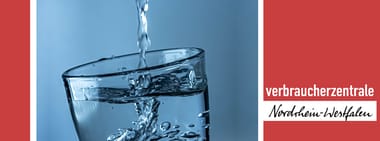 Wassertalk - Lasst uns über Leitungswasser reden