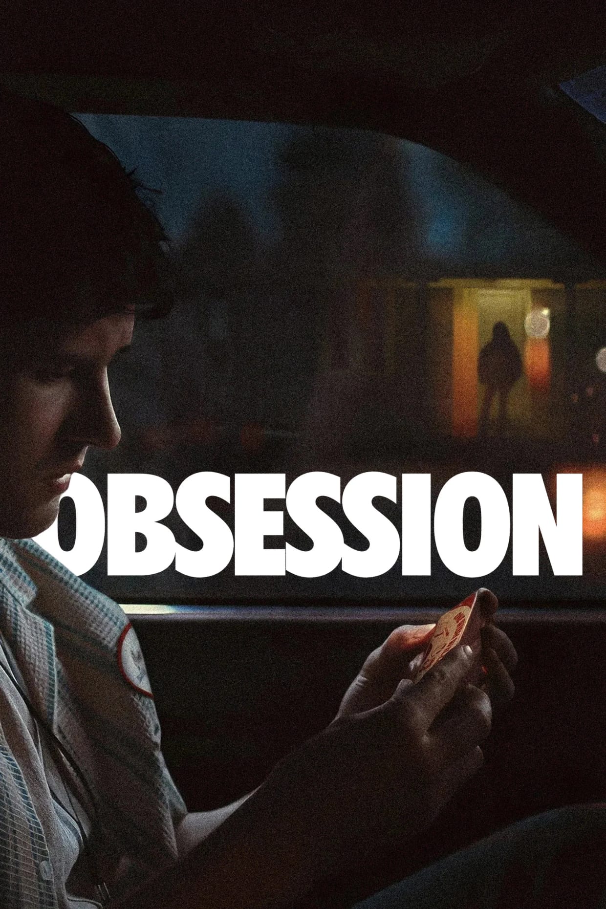 OBSESSION (2026)