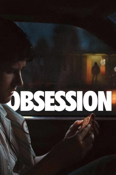 OBSESSION (2026)