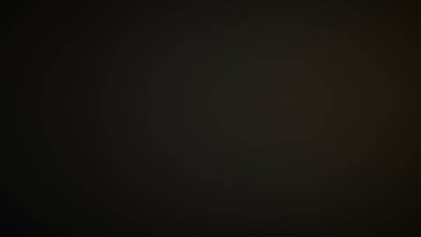 LA METAMORFOSIS