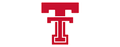 Texas Tech | REVELxp