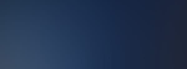 LOCAL-IDV vs Liga Deportiva Universitaria