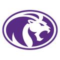 University of North Alabama