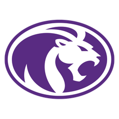 University of North Alabama