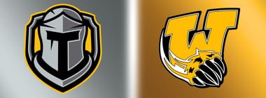 Home Game 2 - Waywayseecappo Wolverines