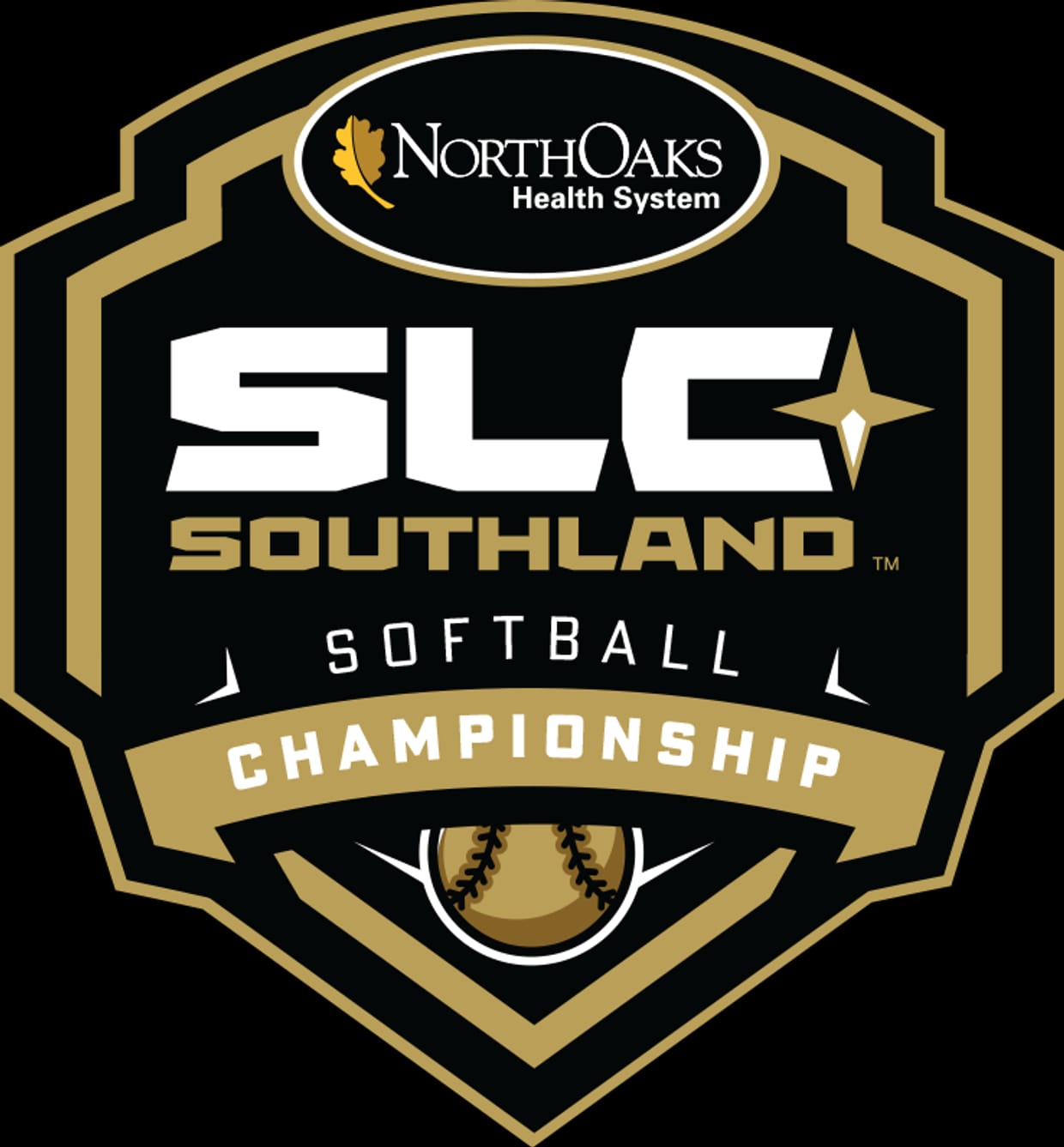 SOFTBALL GAMES - FRIDAY, MAY 10 (12PM AND TBD)