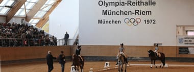 Landesjugendtag Bayern