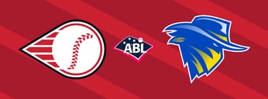Perth Heat v Brisbane Bandits - Game 1