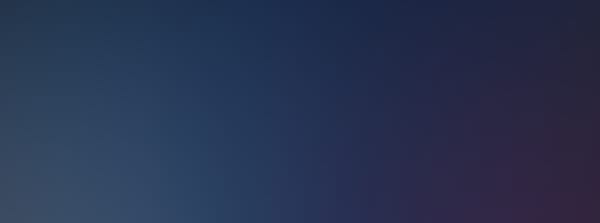 LOCAL-IDV vs Orense SC