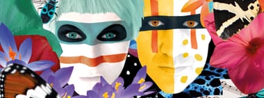 MONO & NIKITAMAN