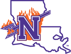 Northwestern State University - Louisiana