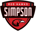 Simpson University