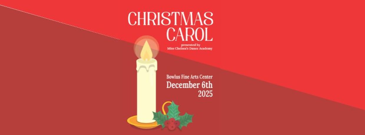 Christmas Carol
