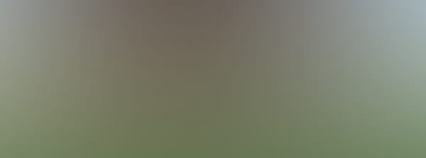 DÉPLACEMENT SUPPORTERS À BEZIERS