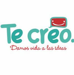 Te Creo SAS