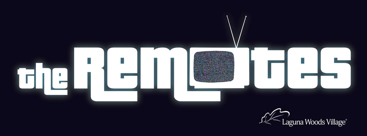 The Remotes