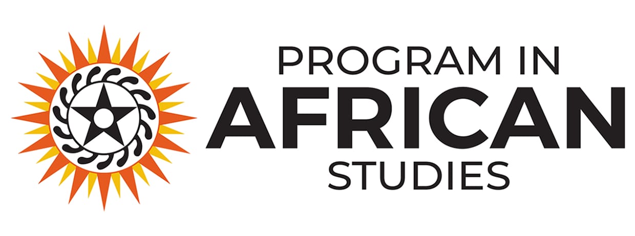 29th Annual Conference of African Language Teachers Association (ALTA)