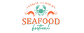 Seafood Festival