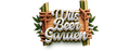 Wits Beer Garden