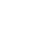 lunatic Festival