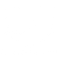 lunatic Festival