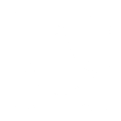 lunatic Festival