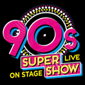 90s Super Show