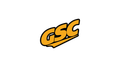 Gulf South Conference
