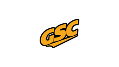 Gulf South Conference