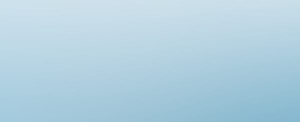 Fachforum Kältetechnik 2025