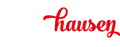 Noisehausen Festival