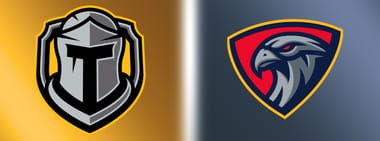 Home Game 5 - Niverville Nighthawks