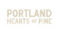Portland Hearts of Pine