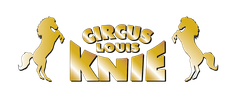 Circus Louis Knie