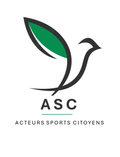 ACTEURS SPORTS CITOYENS