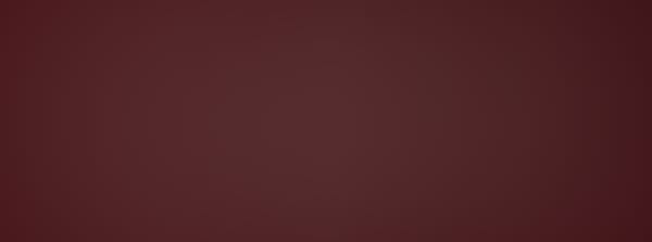 Maroon Lot Season